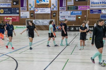 Bild 22 - VR Bank Cup Horst